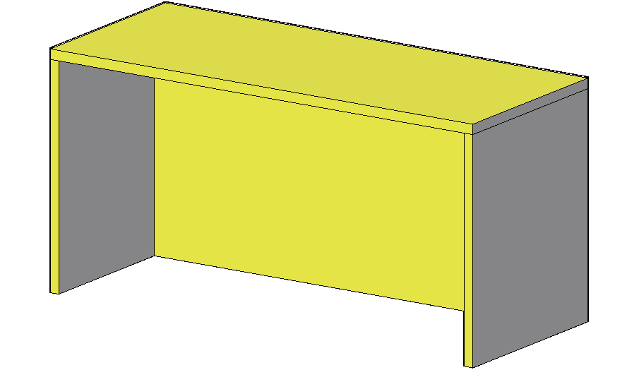 https://ecad.ki.com/LIBRARYIMAGES\CASEGOODS\DARWIN/KAT45112460.png